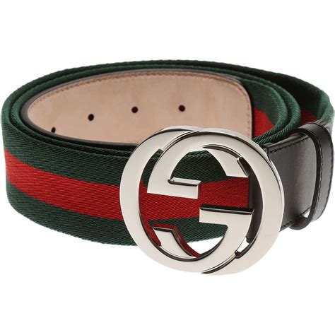 braided belt mens gucci|authentic gucci belts for men.